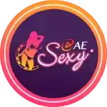 aesexy sawan sawan789 sawanสล็อต สล็อตออนไลน์