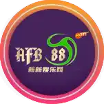 afb88 sawan sawan789 sawanสล็อต สล็อตออนไลน์