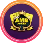 ambpoker sawan sawan789 sawanสล็อต สล็อตออนไลน์