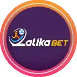 lalikabet sawan sawan789 sawanสล็อต สล็อตออนไลน์