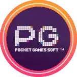 pgslot sawan sawan789 sawanสล็อต สล็อตออนไลน์