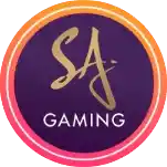 sagaming sawan789 sawan