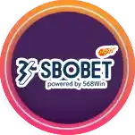 sbobet sawan sawan789 sawanสล็อต สล็อตออนไลน์
