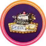 slotxo sawan-slot01 sawan789 sawan สล็อต สล็อตออนไลน์