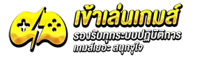 ทางเข้า-sawan789cafe sawan-slot01 sawan789 sawan สล็อต สล็อตออนไลน์