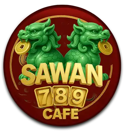 sawan789 sawan สล็อต สล็อตออนไลน์ สวรรค์789 SAWAN789