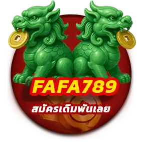 FAFA789